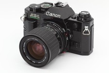 N.come nuovo canon usato  Spedire a Italy
