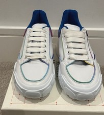 Alexander mcqueen men for sale  READING