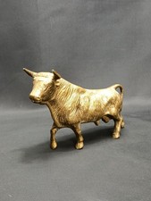 Striking vintage solid for sale  DARWEN