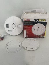 Kidde smoke detector for sale  Buffalo