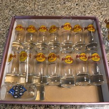 Lot hard rock for sale  Independence