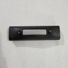 Reclining bar handle for sale  Henderson