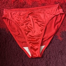 Vintage warners bright for sale  Minneapolis