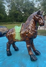 Chinese tang dynasty for sale  Catskill
