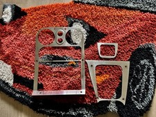K.g. works mazda for sale  Hillsboro