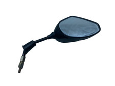 Specchio specchietto retroviso usato Specchio specchietto retroviso usato  Frattaminore