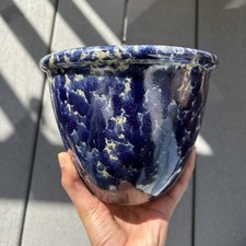 Bennington potters vermont for sale  Colchester