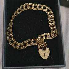 9ct solid gold for sale  RYE
