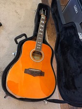 Eko ranger xii for sale  FARNBOROUGH