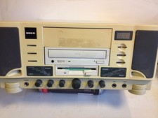 Uher computer absolute gebraucht kaufen  Sömmerda