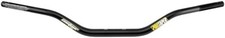 Protaper contour handlebar for sale  Payson