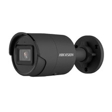 Hikvision usato acusense usato  Asti