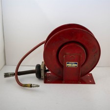 Duro hose reel for sale  Shawnee