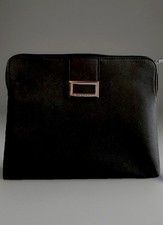 Bvlgari pouch tablet for sale  LLANDRINDOD WELLS