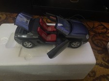 Mgf ltd edition for sale Mgf ltd edition for sale  SITTINGBOURNE