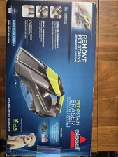 Bissell pet stain for sale  Wilmington