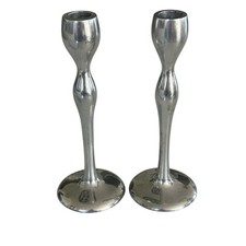 Nambe studios aluminum for sale  Seaside