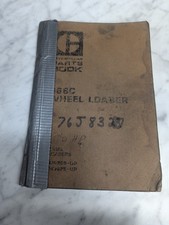 Caterpillar cat parts for sale  Saint Cloud