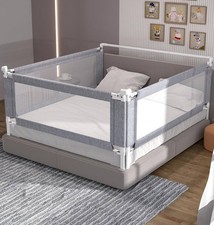 Piece king size for sale  El Mirage