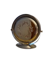 tier 3 stand serving vintage for sale tier 3 stand serving vintage for sale Belleville