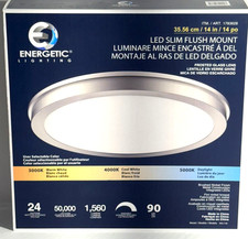 light fixture mount flush for sale light fixture mount flush for sale Saint Augustine
