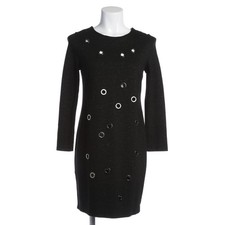 Kleid wolford schwarz gebraucht kaufen Kleid wolford schwarz gebraucht kaufen  Hamburg