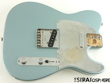 Fender chrissie hynde for sale  Exeter