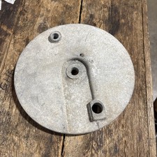 Oem harley model for sale  Canton
