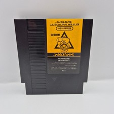 Rare cartouche nes d'occasion  Chartres