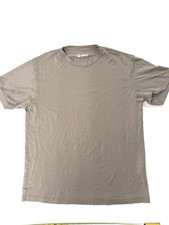 Outlier merino shirt for sale  Los Angeles