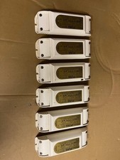 electronic halogen transformer for sale electronic halogen transformer for sale HIGH WYCOMBE