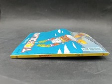 Fumetto topolino walt usato  Italia