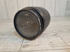 Lente Canon EF-S 18-55mm f/3.5-5.6 IS II e Macro HD 58mm 0 45x comprar usado  Enviando para Brazil