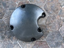 Triumph trident t160 for sale  BRISTOL