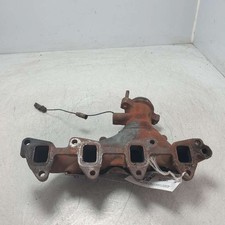 Collettore scarico suzuki usato Collettore scarico suzuki usato  Mineo