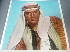 Rare elvis bonus for sale  Shipping to Ireland