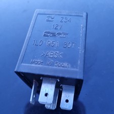 Seat control unit for sale  LUTTERWORTH
