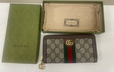 Gucci 523154 supreme for sale  New York