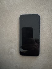 Apple iphone 128gb usato  Ruvo di Puglia