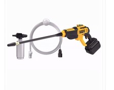 Dewalt 20v max for sale  Raleigh
