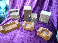 Vintage 1950s scratch for sale  YEOVIL