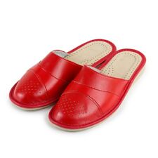 Womens ladies mule for sale  BRACKNELL