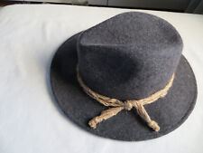 Hochwertiger wollhut lodenhut gebraucht kaufen Hochwertiger wollhut lodenhut gebraucht kaufen  Nürnberg