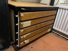 Magpie plan chest for sale  BUCKHURST HILL