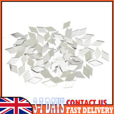 200pcs glass mirror for sale  Shipping to Ireland