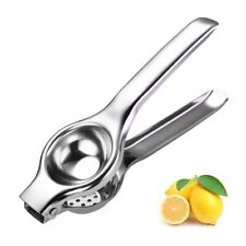 Lemon squeezers juicer for sale  Shipping to Ireland