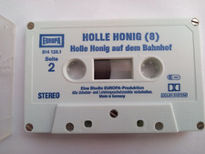 Holle honig dem gebraucht kaufen Holle honig dem gebraucht kaufen  Plön