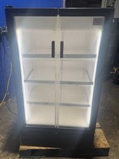 2019 mtl cool for sale  USA