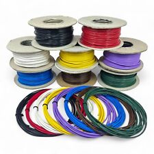 12v thin wall for sale  LEEDS