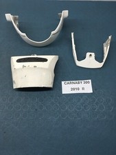 Kit carene faro usato  Messina